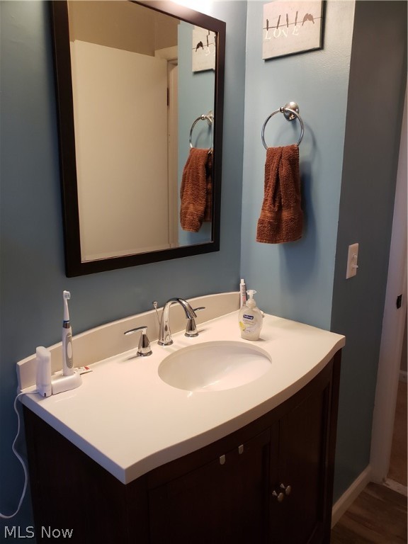 Eastlake Garden - Residential