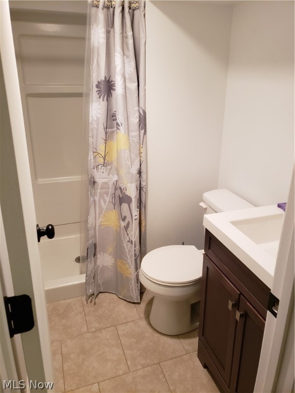 Eastlake Garden - Residential