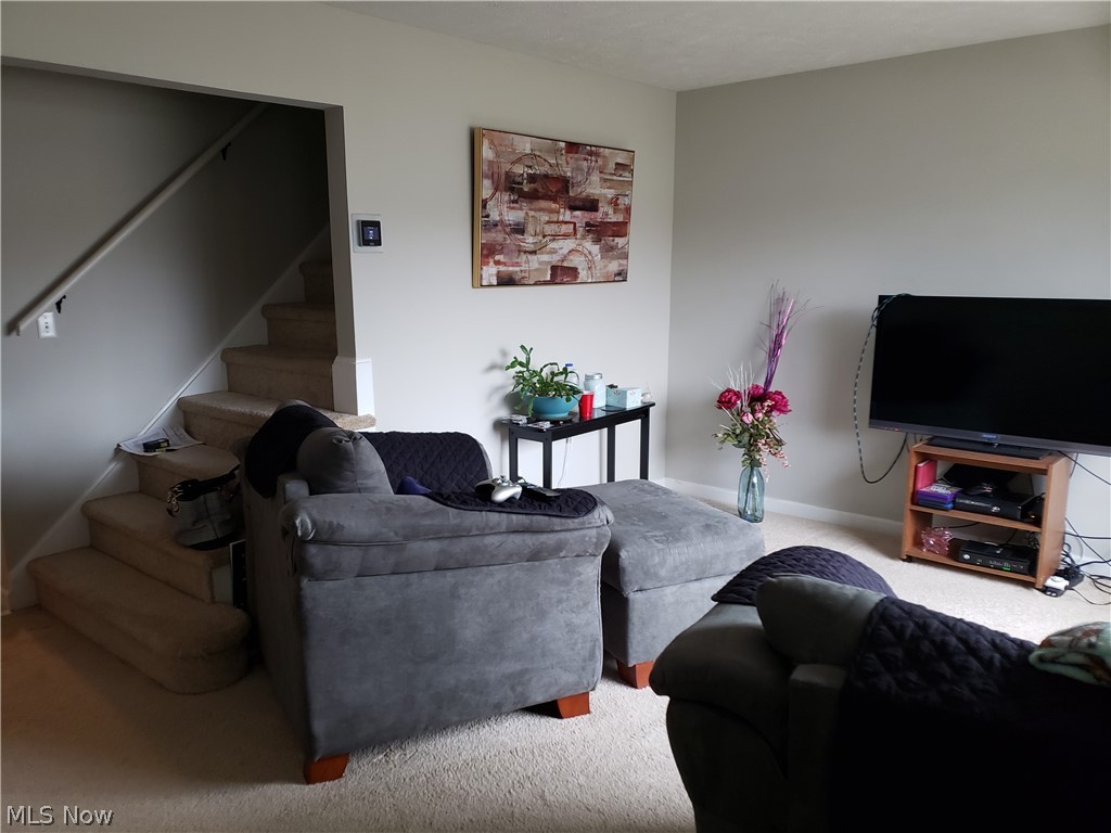 Eastlake Garden - Residential