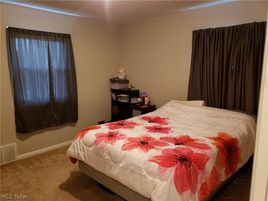 Eastlake Garden - Residential