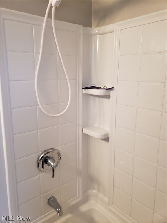 Eastlake Garden - Residential