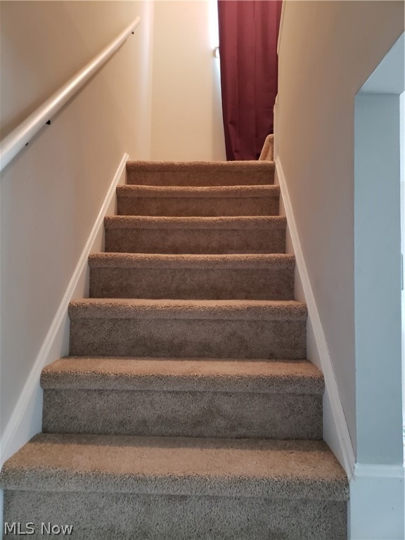 Eastlake Garden - Residential