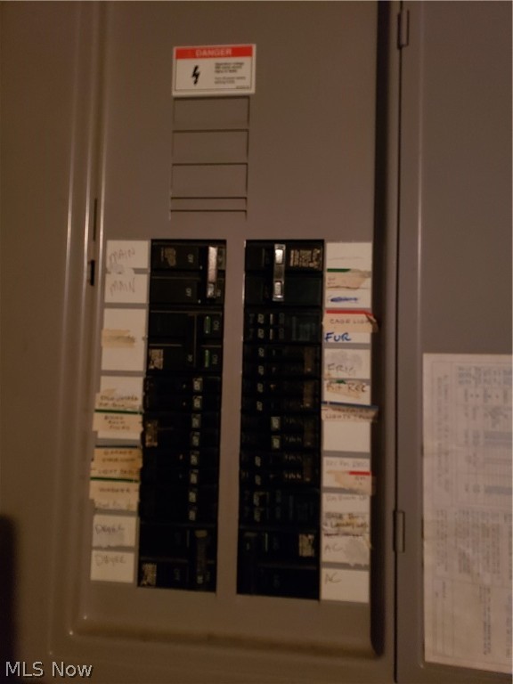 Eastlake Garden - Residential