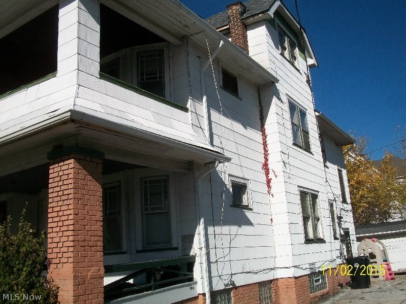 Adams Realty Cos Pkwy - Residential Income