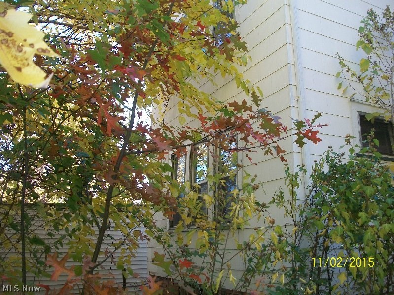 Adams Realty Cos Pkwy - Residential Income