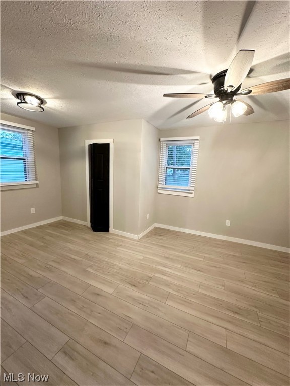 Twinsburg 01 - Residential Lease