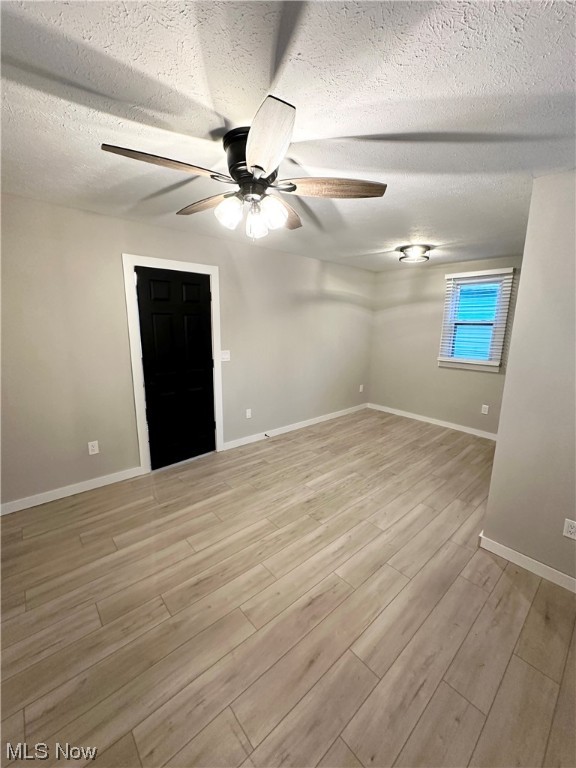 Twinsburg 01 - Residential Lease