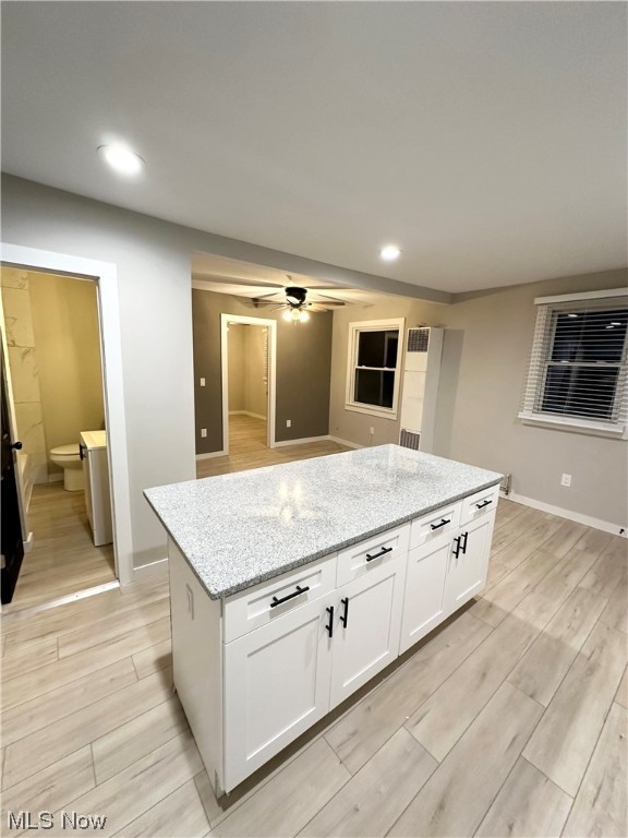 Twinsburg 01 - Residential Lease