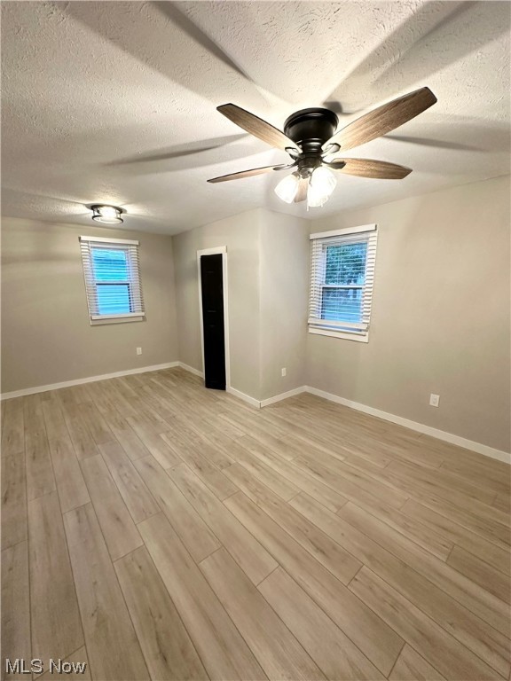 Twinsburg 01 - Residential Lease