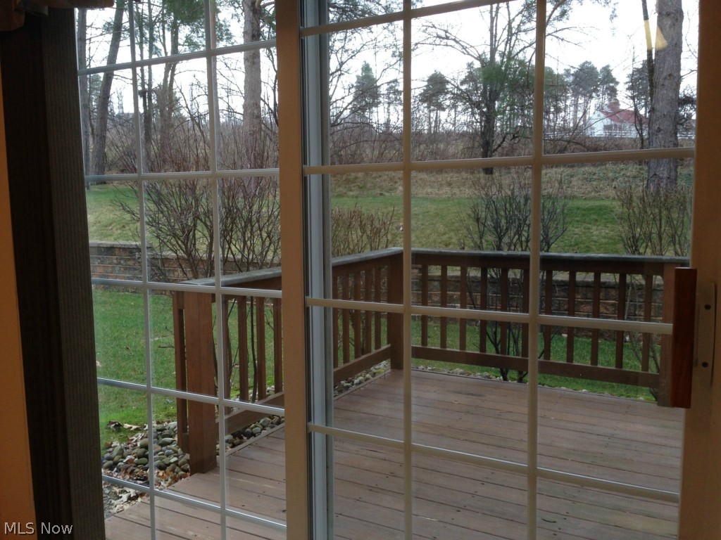 Springhill Reserve Ph I - Residential