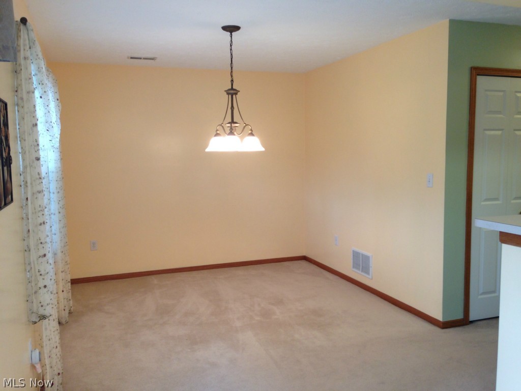 Springhill Reserve Ph I - Residential