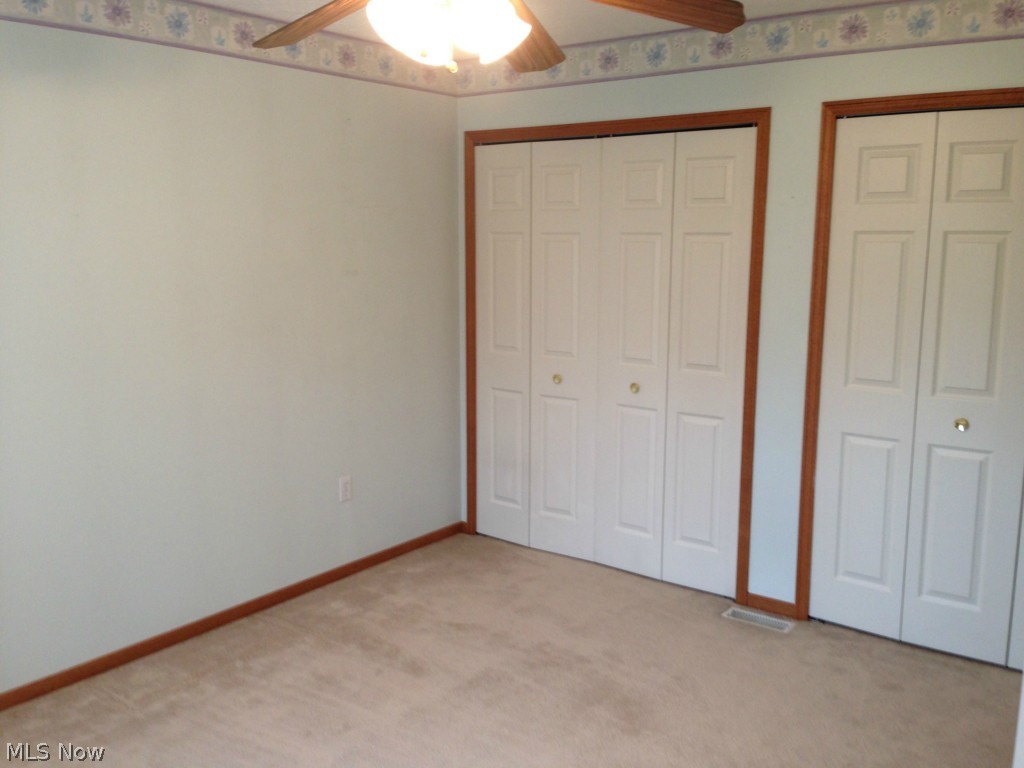 Springhill Reserve Ph I - Residential