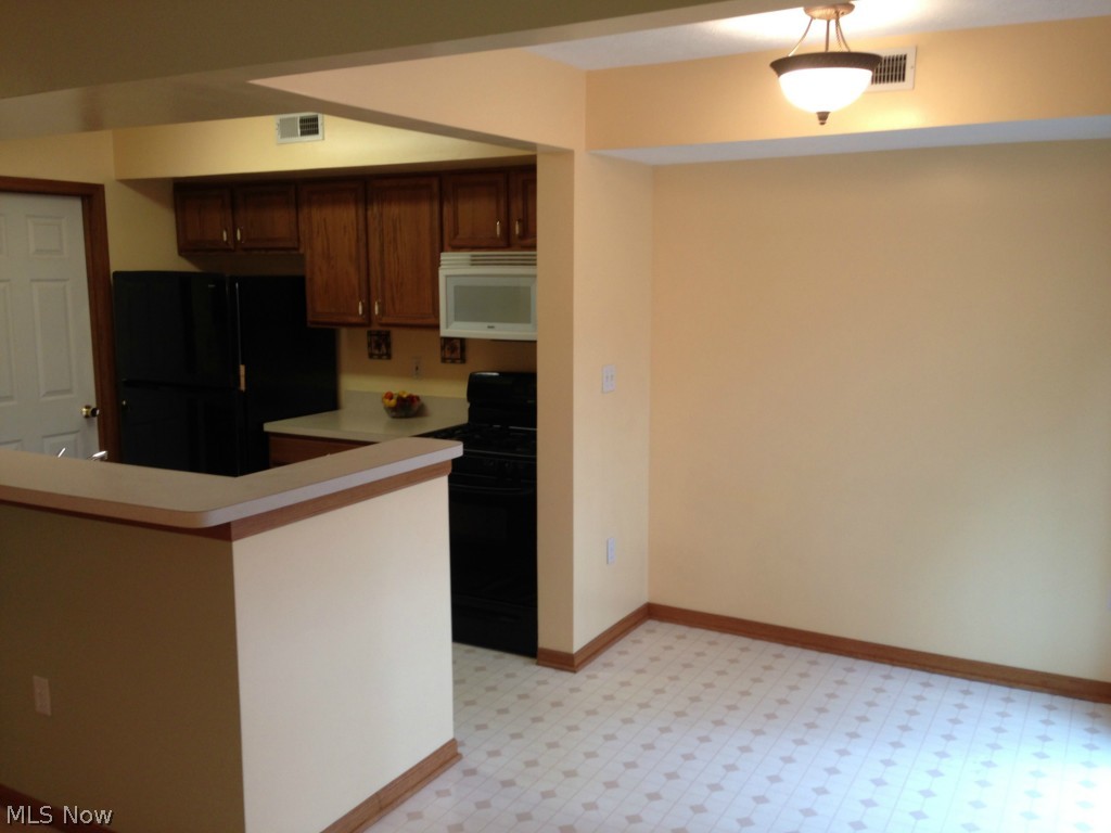 Springhill Reserve Ph I - Residential