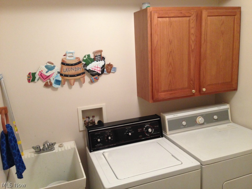 Springhill Reserve Ph I - Residential