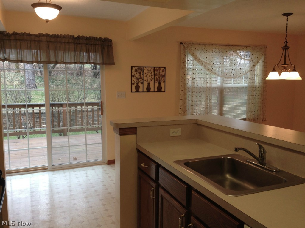 Springhill Reserve Ph I - Residential