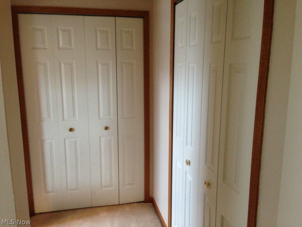 Springhill Reserve Ph I - Residential