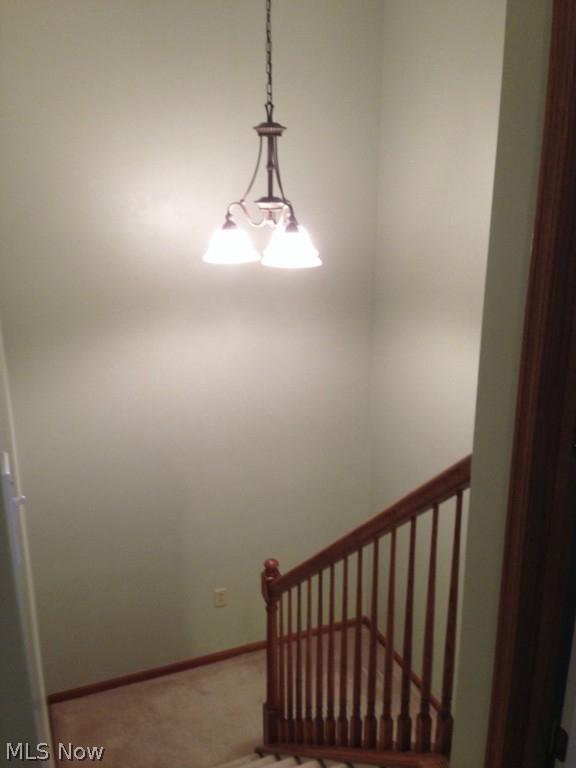 Springhill Reserve Ph I - Residential