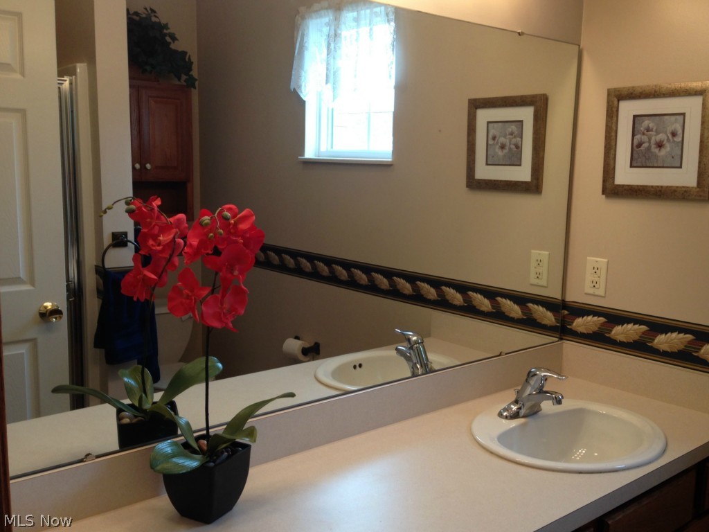 Springhill Reserve Ph I - Residential