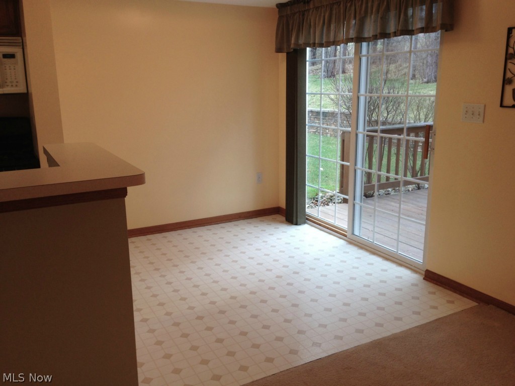 Springhill Reserve Ph I - Residential