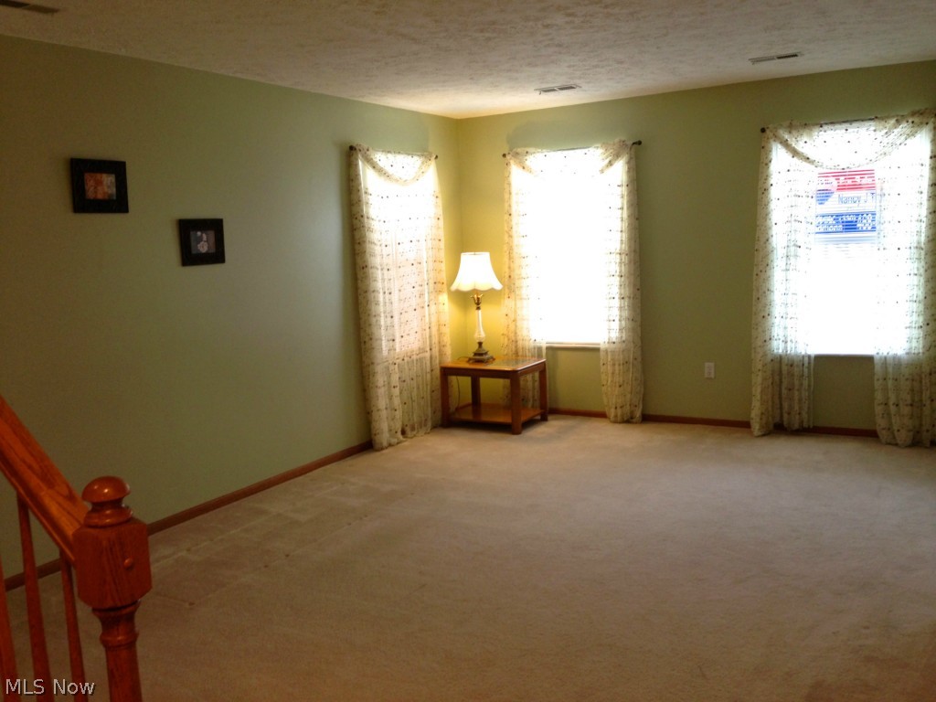 Springhill Reserve Ph I - Residential