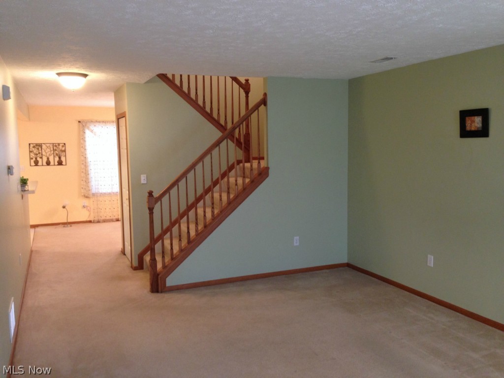 Springhill Reserve Ph I - Residential