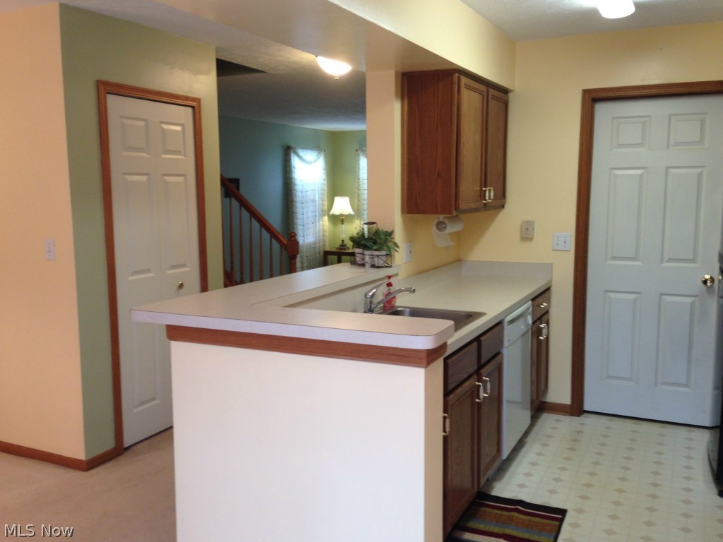 Springhill Reserve Ph I - Residential