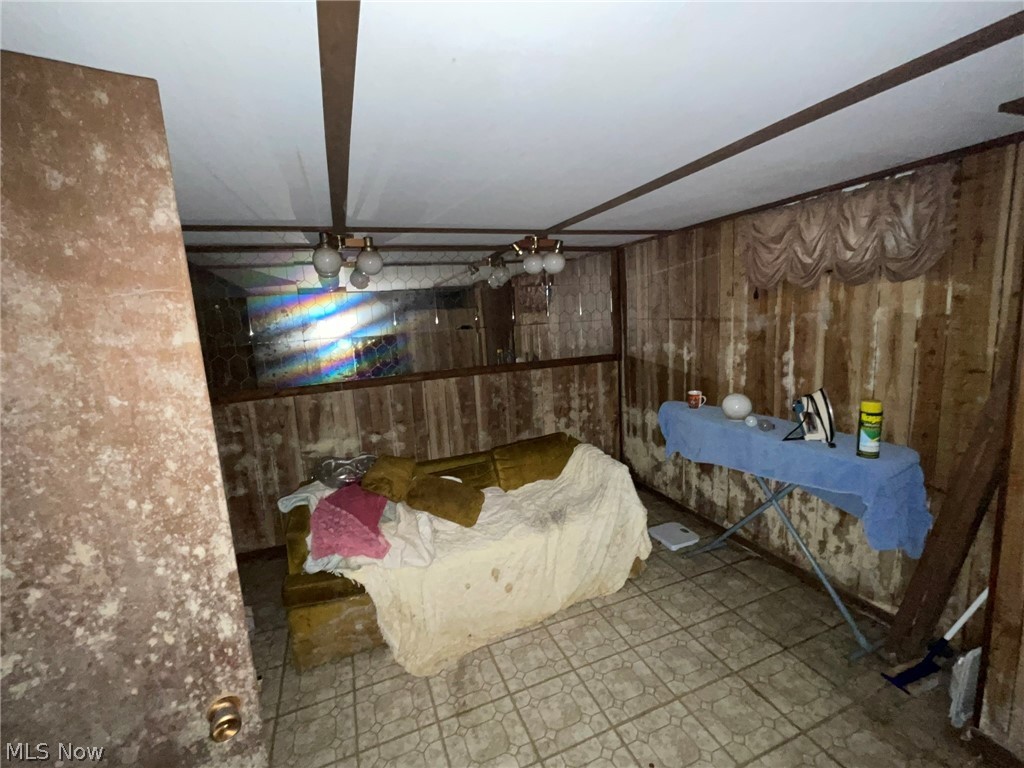 Oak Knoll - Residential