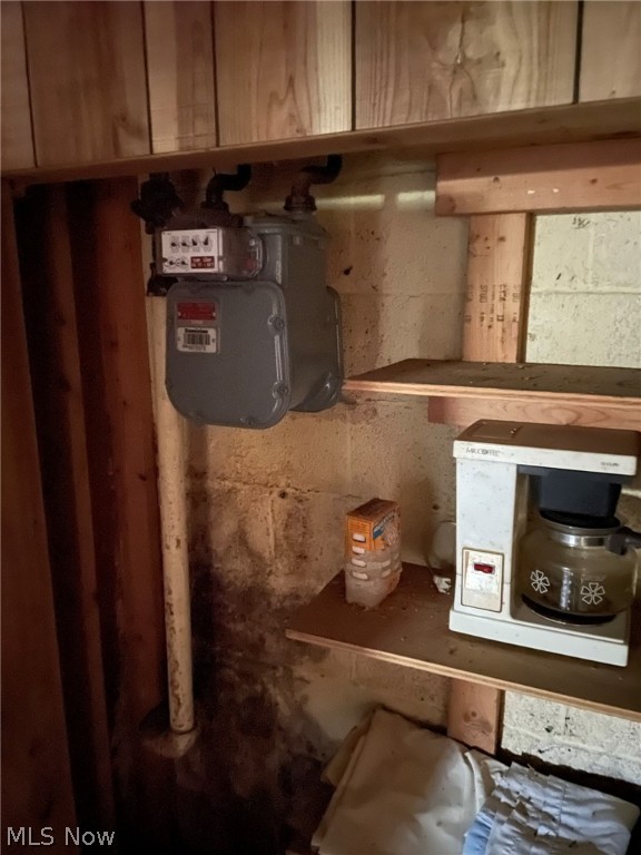 Oak Knoll - Residential