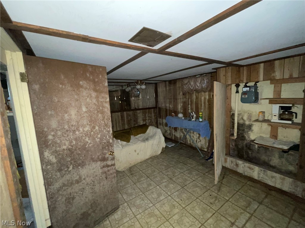 Oak Knoll - Residential