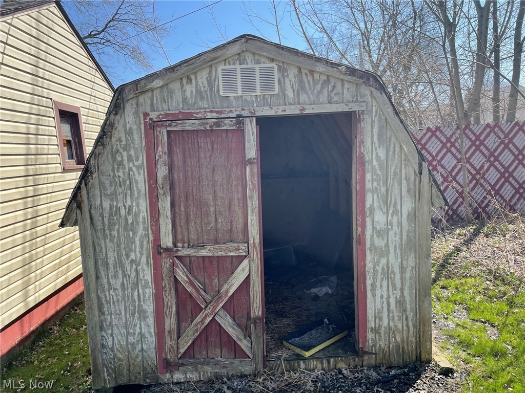 Oak Knoll - Residential