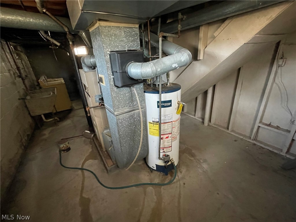 Oak Knoll - Residential