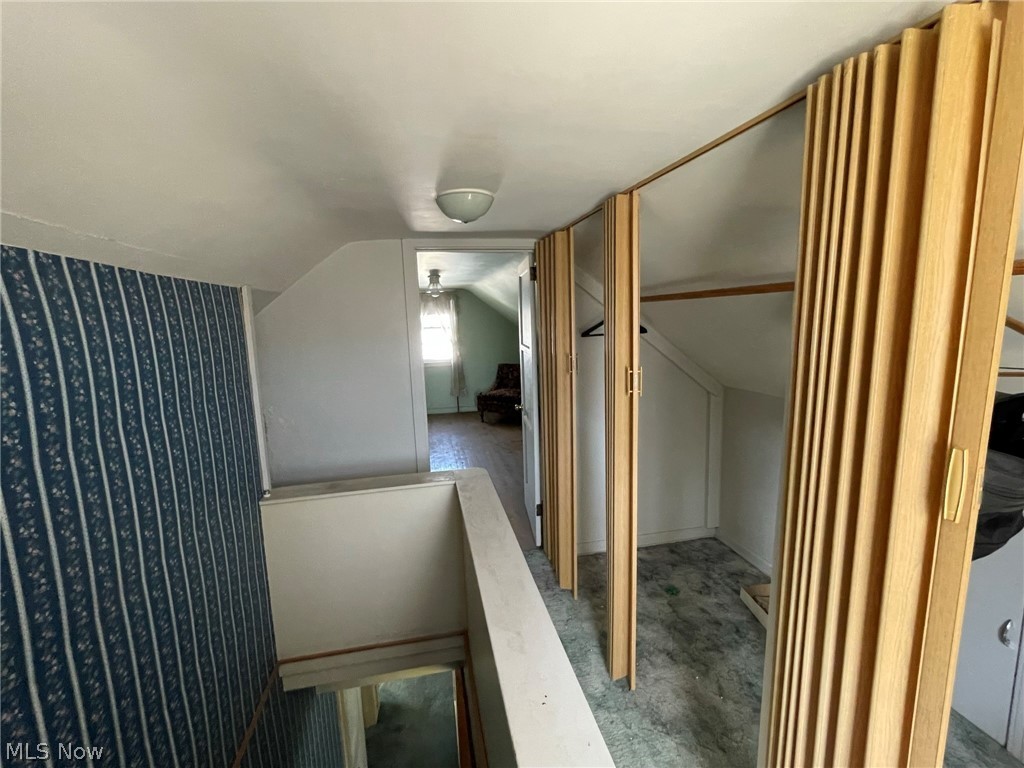 Oak Knoll - Residential