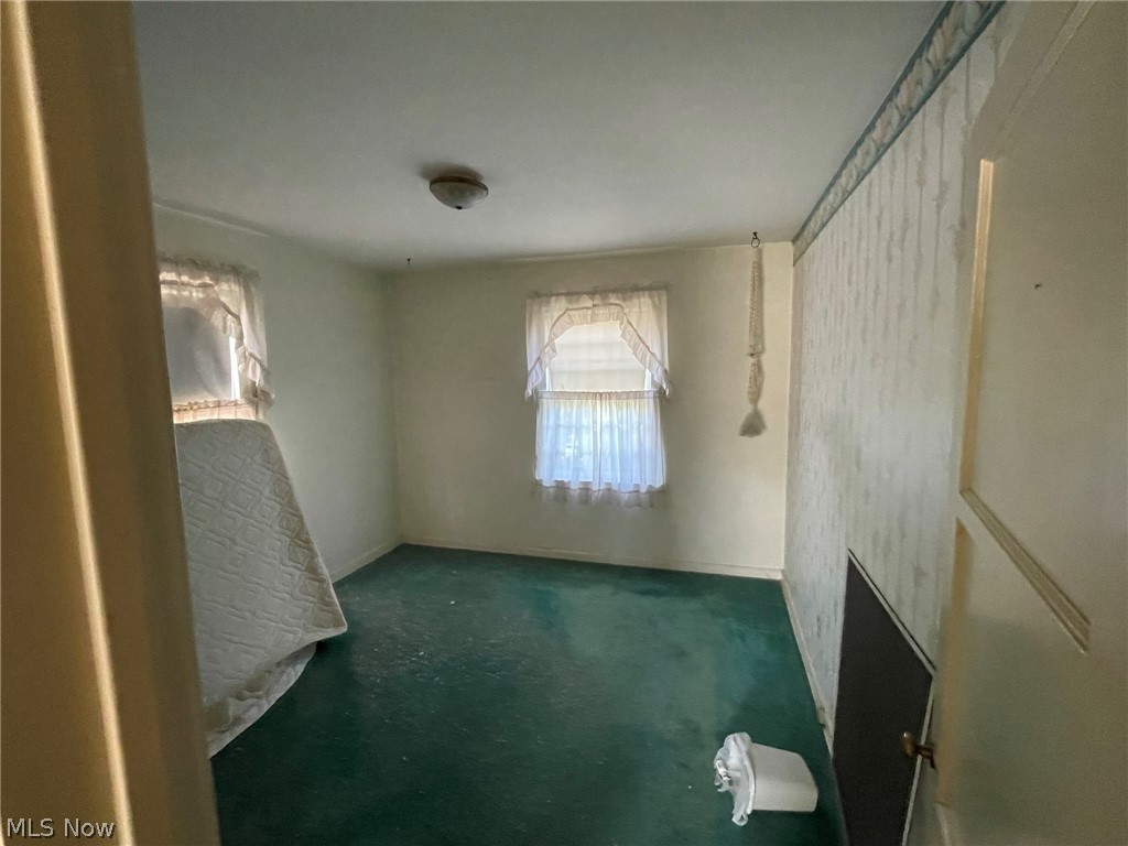 Oak Knoll - Residential