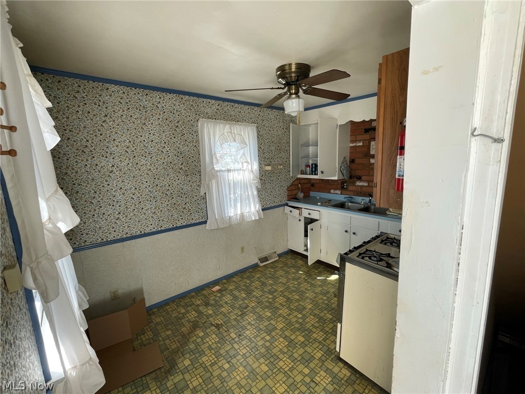 Oak Knoll - Residential