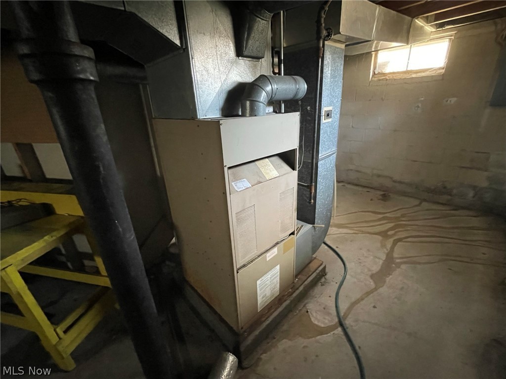 Oak Knoll - Residential