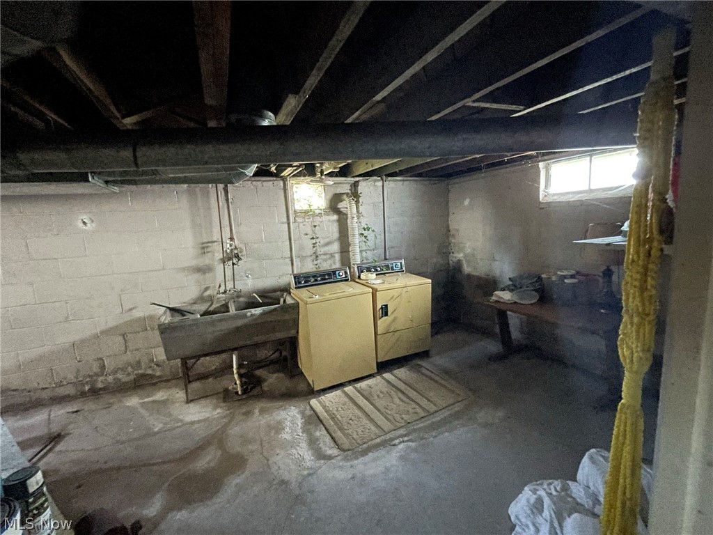 Oak Knoll - Residential