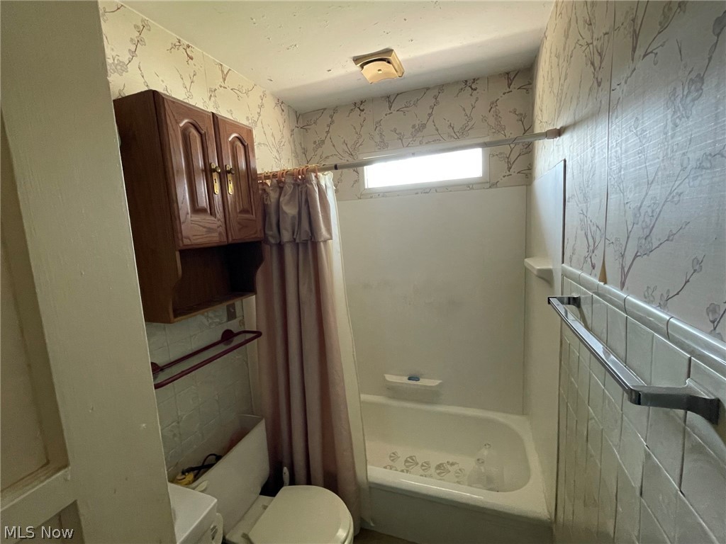 Oak Knoll - Residential