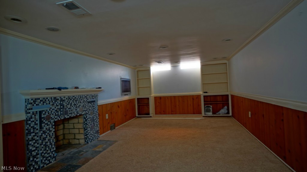 Rapid Transit Land Co - Residential Lease