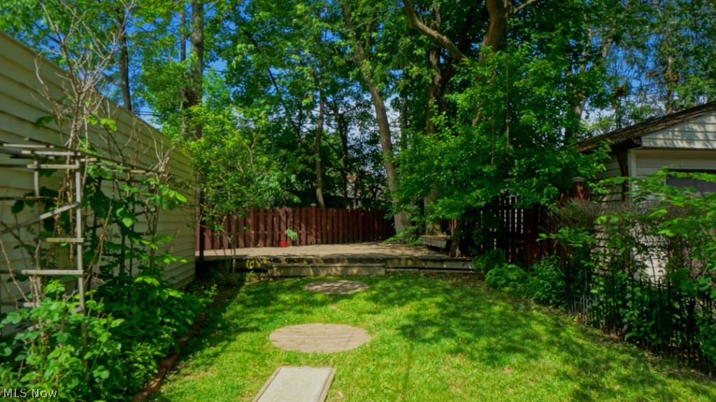 Rapid Transit Land Co - Residential Lease