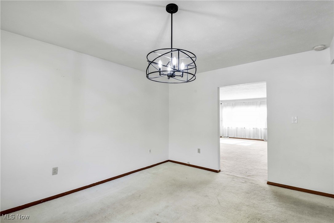 F M Stearns Allotment - Residential