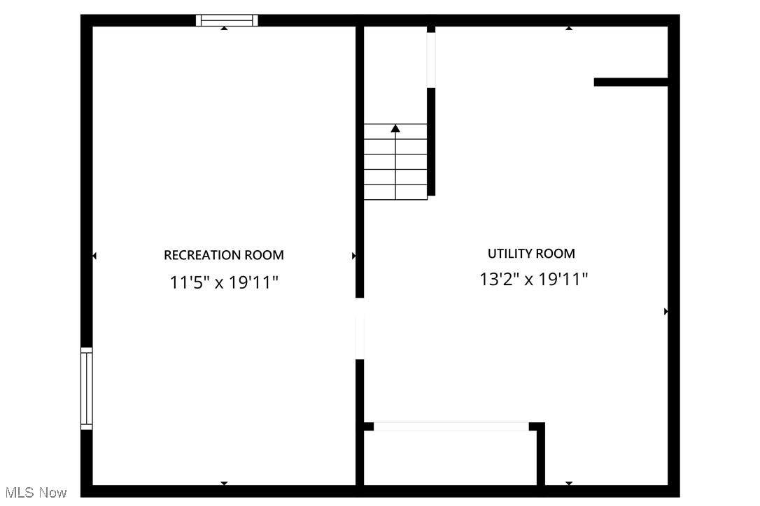 F M Stearns Allotment - Residential