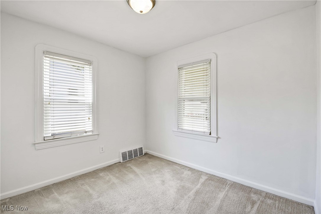 F M Stearns Allotment - Residential