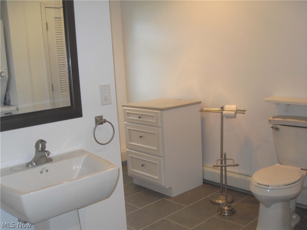 Shore Acres 1st Ext - Residential