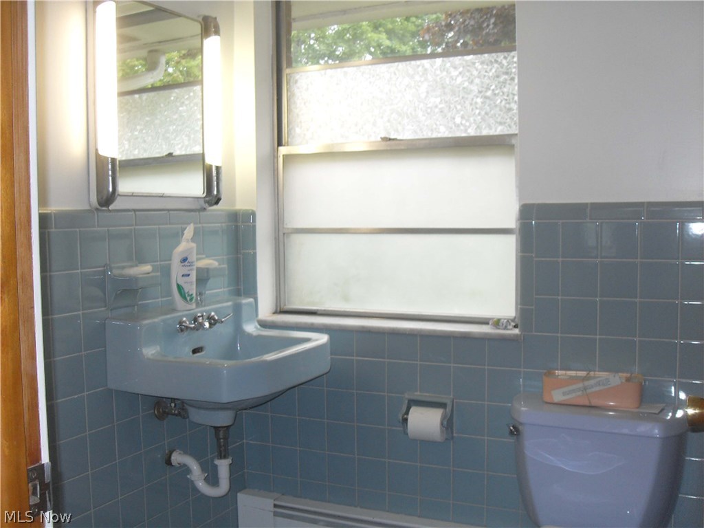 Shore Acres 1st Ext - Residential