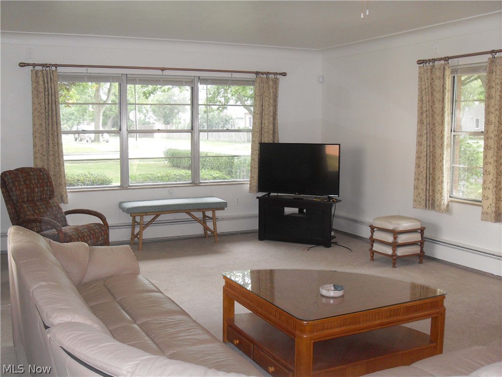 Shore Acres 1st Ext - Residential