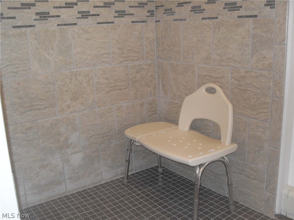 Shore Acres 1st Ext - Residential