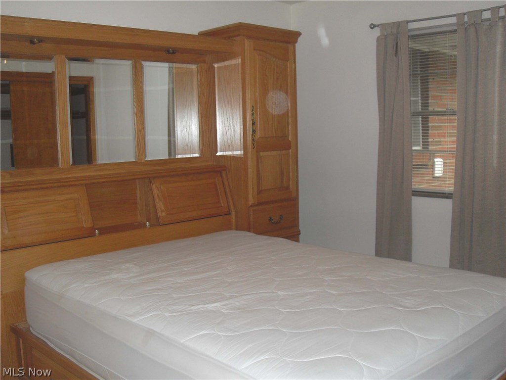 Shore Acres 1st Ext - Residential