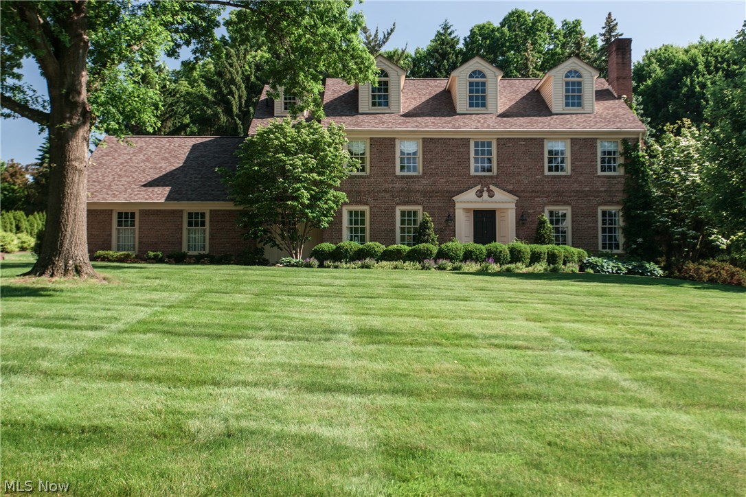 Avondale 07 - Residential