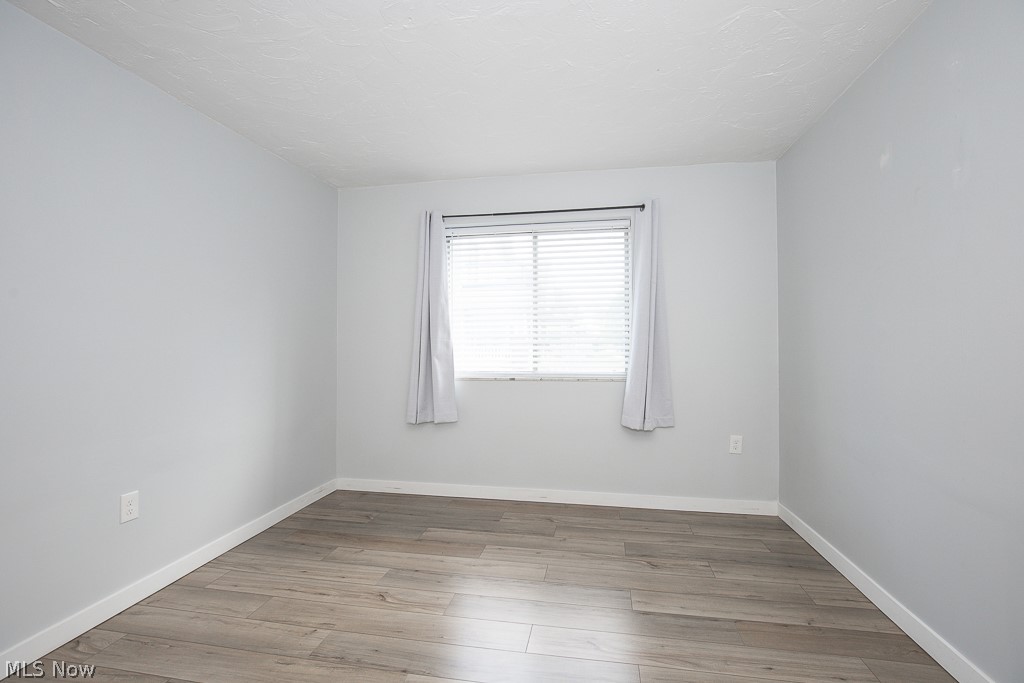 Coral Rock Condo - Residential