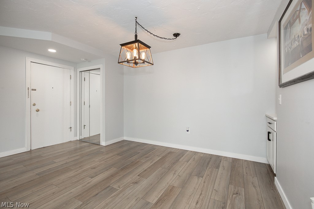 Coral Rock Condo - Residential